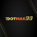 Dotmax99 Agen Slot Online Dotmax99 Agen Slot Online