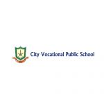 cvps7809