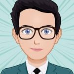 Eyebrow lift Botox cost