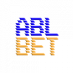 Daftar Slot Deposit Via Dana Ovo GoPay LinkAja | ABLBET