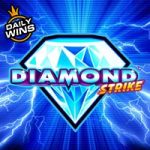 CERIABET| daftar situs judi slot online terpercaya | daftar situs judi slot terbaik dan terpercaya | daftar 10 situs judi slot online terpercaya | LINK DAFTAR SITUS JUDI SLOT GACOR 2021 HARI INI