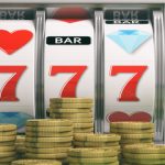 Trik Menang Slot Online di Situs Daftar slot