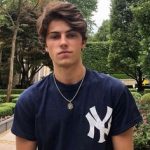 Damir John