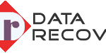 Datarecovo