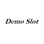 Demo Slot