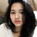 Situs Slot88 Gacor Server Thailand