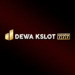 Dewa Slot