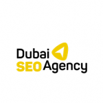 DigitalMarketing
