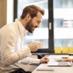 cheap dissertation writing services uk