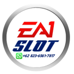 EA1SLOTTTTT