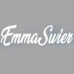 emmaswier