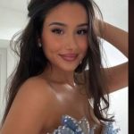 Daftar Slot Online Gacor Terkini Dan Situs Judi Online Legal Gampang Menang Jackpot Terbesar