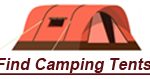 findcampingtents