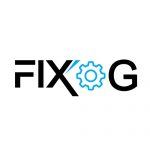 Fixog