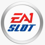 EA1SLOT