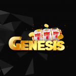 Genesiss777