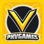 Daftar Judi Poker QQ Uang Asli Pkv Games