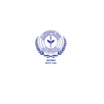 Cancer Treatment in Coimbatore