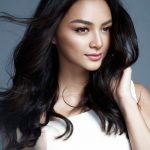 Permainan Judi Slot | Daftar Website Judi Slot Online dan & Judi Online Terpercaya 2022