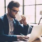 Law Assignments Help