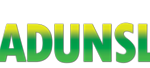 SLOT DANA: Daftar Slot Dana, Slot OVO, & Slot Gopay | Slot Online Deposit via DANA | Judi Slot Deposit OVO | Situs Slot Online Deposit GOPAY Tanpa Potongan
