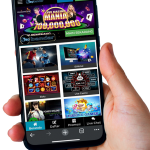 Slot Online Terbaik
