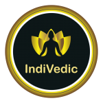 indivedicwellness