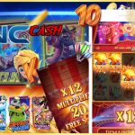 INFO GAME SLOT ONLINE | JUDI SLOT ONLINE JACKPOT TERBESAR | DAFTAR SITUS JUDI SLOT ONLINE TERPERCAYA NO 1 | SITUS JUDI SLOT TERBARU 2021 | LINK AGEN JUDI SLOT ONLINE TERBAIK