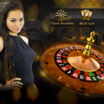 Kumpulan Situs Judi QQ Online Terpercaya 2022