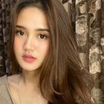 Pragmatic Play | Daftar Situs Judi Slot Online Terpercaya 2022 | Situs Judi Slot Online Gampang Menang | Situs Slot Online Terbaik