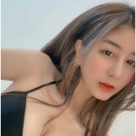 Bandar Togel Bet 100 Perak 4D Hadiah Terbesar