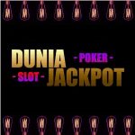 Bandar situs slot online resmi gampang menang dengan jackpot slot terbesar 2022