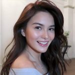 JTSLOT266 Daftar Bandar Judi Slot Online RTP Gacor dan Terbaik