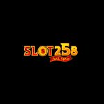 Slot258 | Situs Judi Slot Online Terpercaya 2022 Deposit Pulsa 25 Ribu Tanpa Potongan