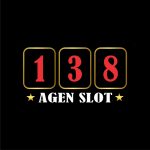 Agenslot138 - Situs Slot Online Paling Jitu di Indonesia