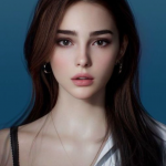 Situs Judi Slot 999 Terpopular Dan Gampang Menang Modal Bet Kecil