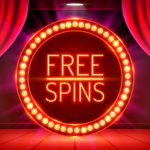 Togel Pulsa Via Ovo Tak Berikan Potongan Deposit