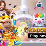 agen slot88 deposit pulsa 2022