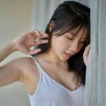 Pelayanan Terbaik Agen Casino Online