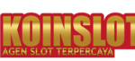 Koinslot88 | Situs Judi Slot Online Terbaik Koinslot 88 | Daftar Akun Koin Slot 88 Terbaru