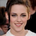 kristenemma