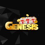 Kumpulan Situs Judi Slot Terpercaya