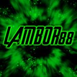 Situs Slot Live Casino Online Lambor88 24jam