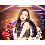 LARIS138 | SITUS SLOT DEPOSIT PULSA TANPA POTONGAN 2022