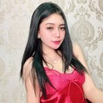 LARIS138: SITUS SLOT GACOR DEPOSIT PULSA 5000