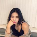 14 Daftar Slot Online Gacor Terbaru Mudah Menang JP Terbesar Paling Terbaik dan Terpercaya No 1 |Situs Slot Gacor Pasti Maxwin Anti Rungkad | Slot Terbaru | Slot Gacor Gampang Menang