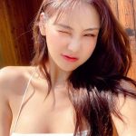 Kumpulan Link Situs Slot Online Promo Terbaru Winrate Tertinggi Gampang Maxwin | Daftar Slot Gacor Winrate Tertinggi Pasti  Menang Jp Terbaru Hari Ini | Situs Slot Bonus New Member 100 di Awal