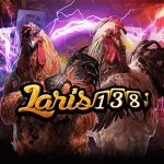 Link Agen Sv388 Indonesia 2022>Laris138