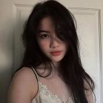 Website Judi Slot Online Terlengkap Mudah Maxwin