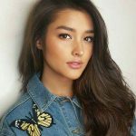 BERMAIN JUDI ONLINE AMAN DAN NYAMAN DI Agen Slot Resmi.COM
